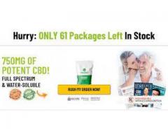 MediGreens CBD Gummies Review – Gummy Product Scam or Legit