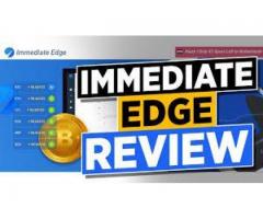 Immediate Edge App Review 2021