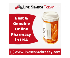 Buy Xanax 2mg Online | Shop Now At Livesearchtoday.com