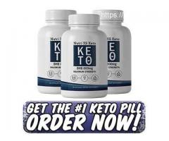 Nutri XS Keto Review [MUST READ] : Does It Really Work?