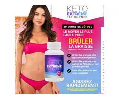 It is the most popular keto supplement at this time