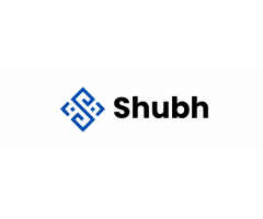 Large crypto exchange - Shubh Network