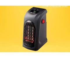 We've looked at everything in relation to Orbis Heater.