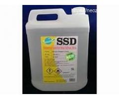 +27788676511 Ssd Solution Chemical for Cleaning Black Money Notes Call +27788676511