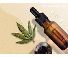 How much do you have to pay for CBD Hero Oil for Pain Relief?