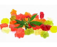 Mike Wolfe CBD Gummies {Review 2021} Does It Work ?