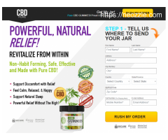 You Think You Know What Curts Cbd Gummies Is? Test Yourself
