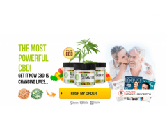 Best 10 Curts CBD Gummies Tips For 2021